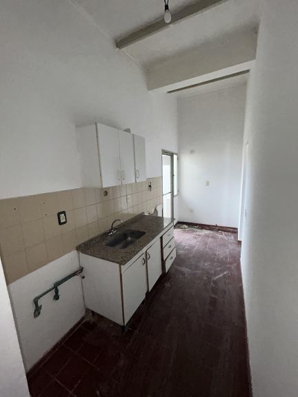 Departamento en Alquiler en Maipu, Mendoza