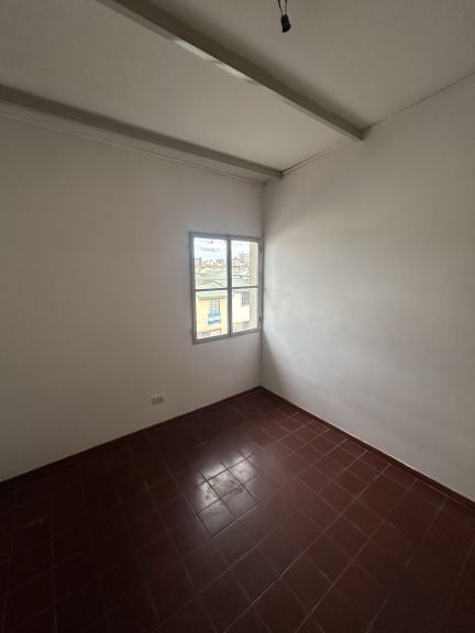 Departamento en Alquiler en Maipu, Mendoza