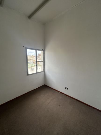 Departamento en Alquiler en Maipu, Mendoza