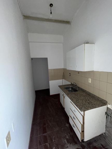 Departamento en Alquiler en Maipu, Mendoza