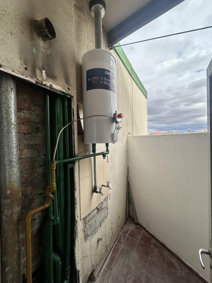 Departamento en Alquiler en Maipu, Mendoza