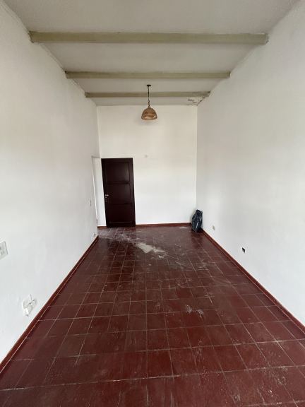 Departamento en Alquiler en Maipu, Mendoza