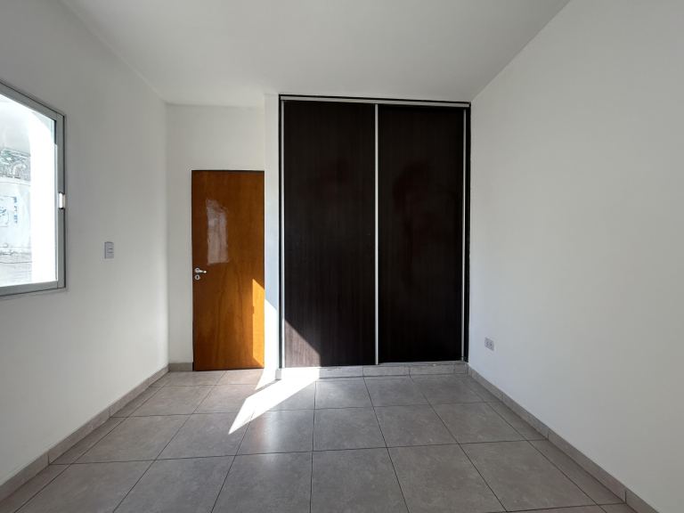 Departamento en Alquiler en Lujan de Cuyo, Mendoza