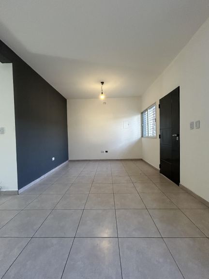 Departamento en Alquiler en Lujan de Cuyo, Mendoza
