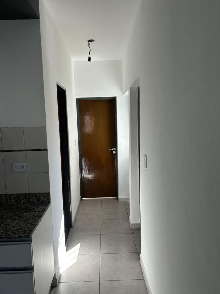 Departamento en Alquiler en Lujan de Cuyo, Mendoza
