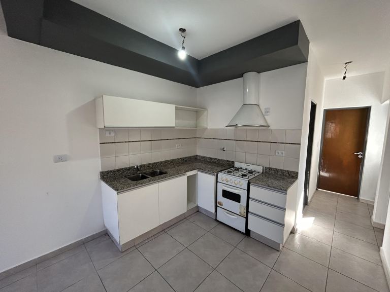 Departamento en Alquiler en Lujan de Cuyo, Mendoza