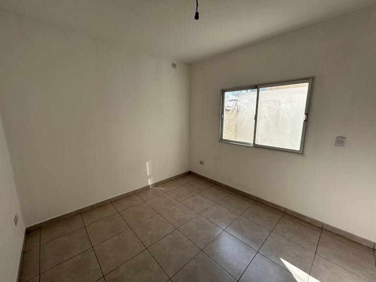 Departamento en Alquiler en Lujan de Cuyo, Mendoza