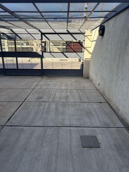 Departamento en Alquiler en Lujan de Cuyo, Mendoza