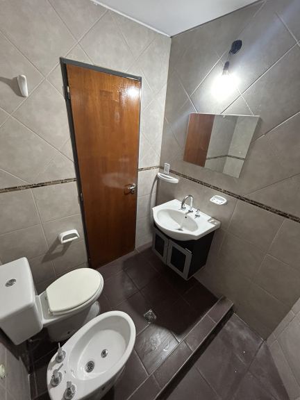 Departamento en Alquiler en Lujan de Cuyo, Mendoza