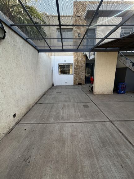 Departamento en Alquiler en Lujan de Cuyo, Mendoza