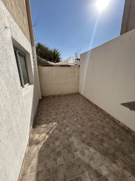 Departamento en Alquiler en Lujan de Cuyo, Mendoza