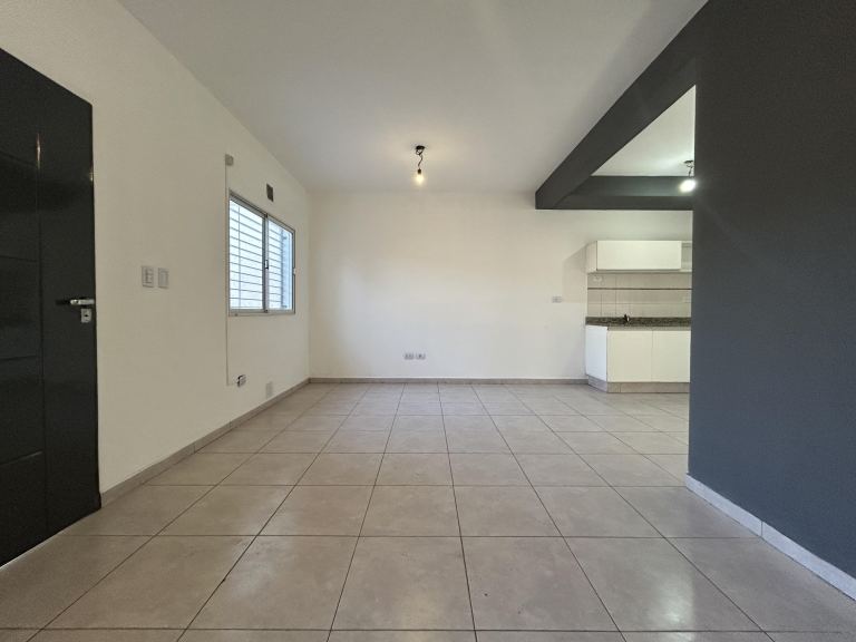 Departamento en Alquiler en Lujan de Cuyo, Mendoza