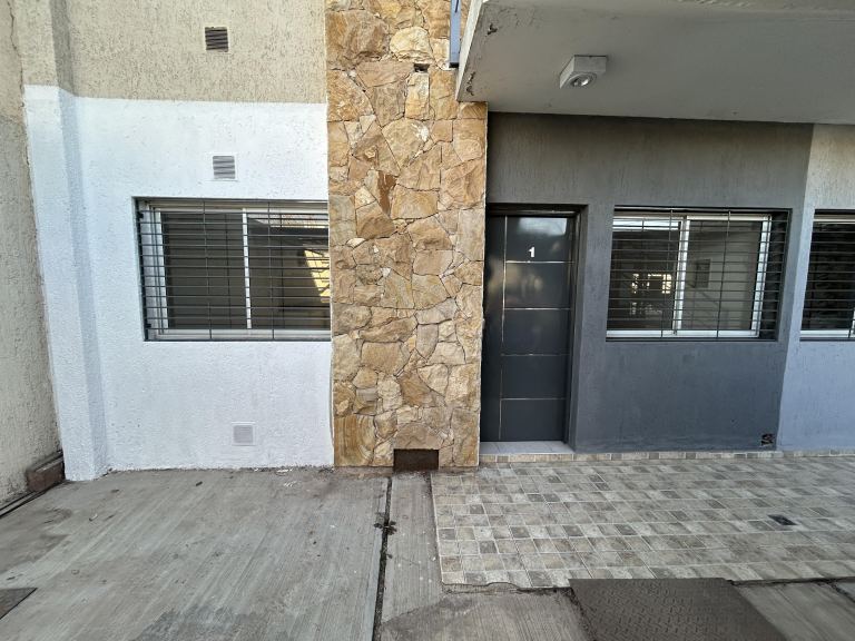 Departamento en Alquiler en Lujan de Cuyo, Mendoza