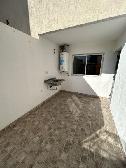 Departamento en Alquiler en Lujan de Cuyo, Mendoza