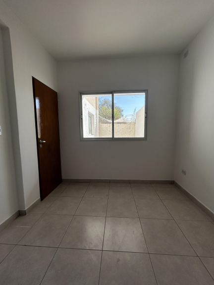 Departamento en Alquiler en Lujan de Cuyo, Mendoza