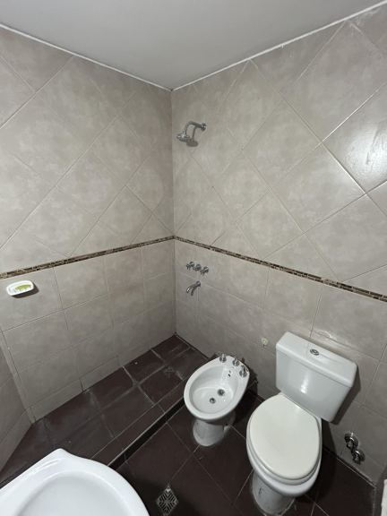 Departamento en Alquiler en Lujan de Cuyo, Mendoza