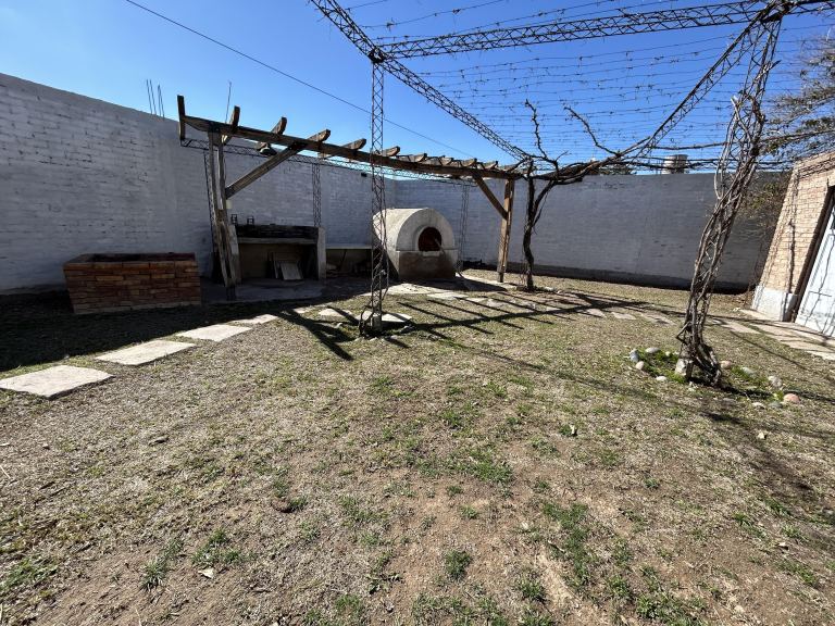 Casa en Alquiler en Maipu, Mendoza