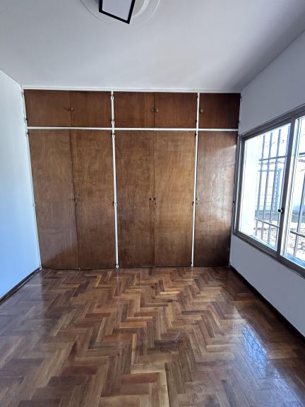 Local Comercial en Alquiler en Maipu, Mendoza