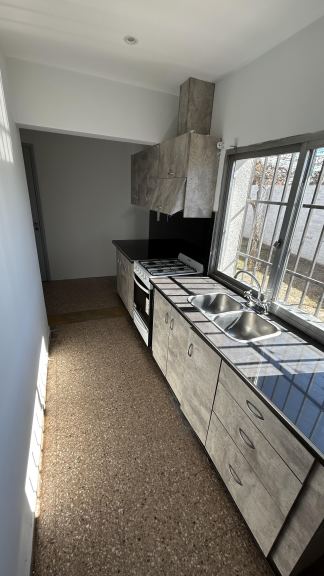 Local Comercial en Alquiler en Maipu, Mendoza