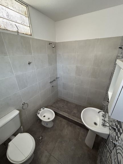 Local Comercial en Alquiler en Maipu, Mendoza