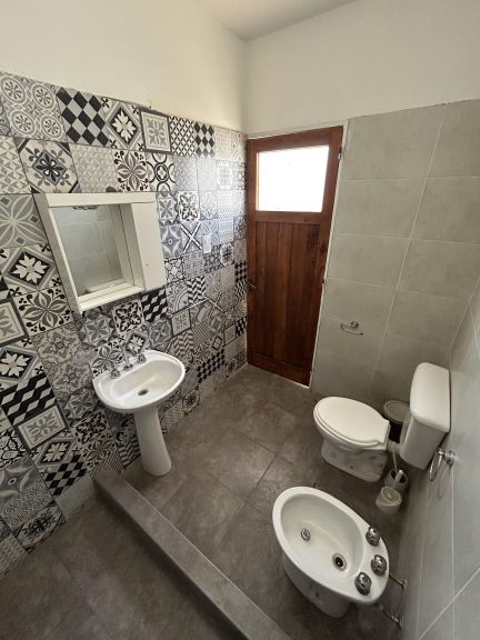 Local Comercial en Alquiler en Maipu, Mendoza