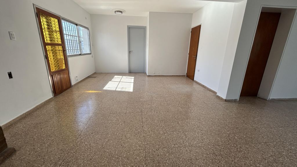 Local Comercial en Alquiler en Maipu, Mendoza