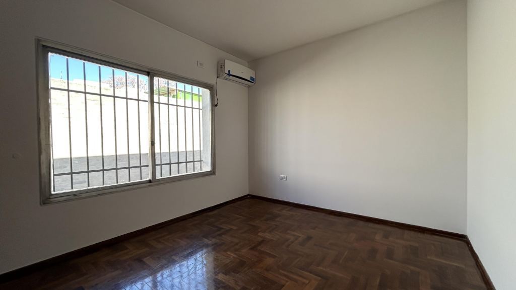 Local Comercial en Alquiler en Maipu, Mendoza