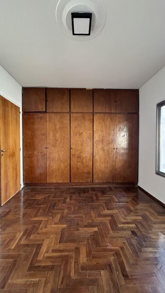 Local Comercial en Alquiler en Maipu, Mendoza