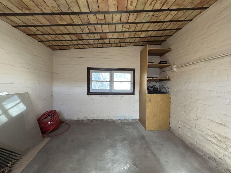 Local Comercial en Alquiler en Maipu, Mendoza