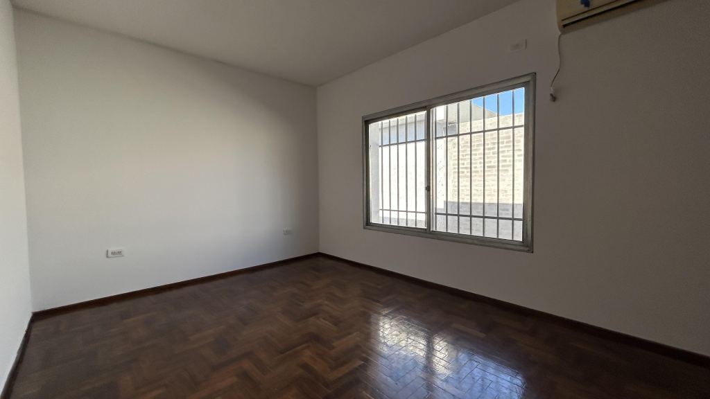 Local Comercial en Alquiler en Maipu, Mendoza