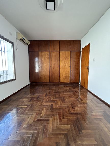 Local Comercial en Alquiler en Maipu, Mendoza