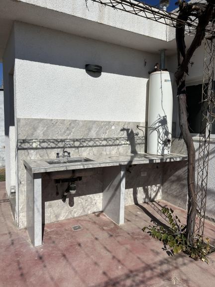 Local Comercial en Alquiler en Maipu, Mendoza
