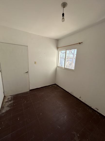 Local Comercial en Alquiler en Maipu, Mendoza