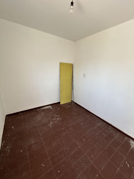Local Comercial en Alquiler en Maipu, Mendoza