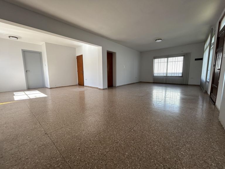 Local Comercial en Alquiler en Maipu, Mendoza