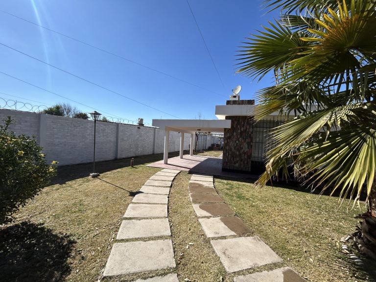 Local Comercial en Alquiler en Maipu, Mendoza