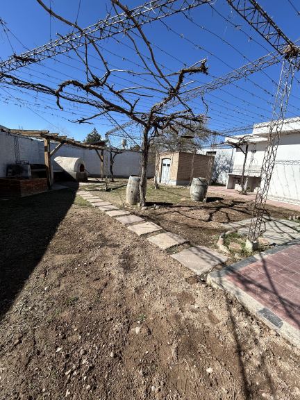 Local Comercial en Alquiler en Maipu, Mendoza