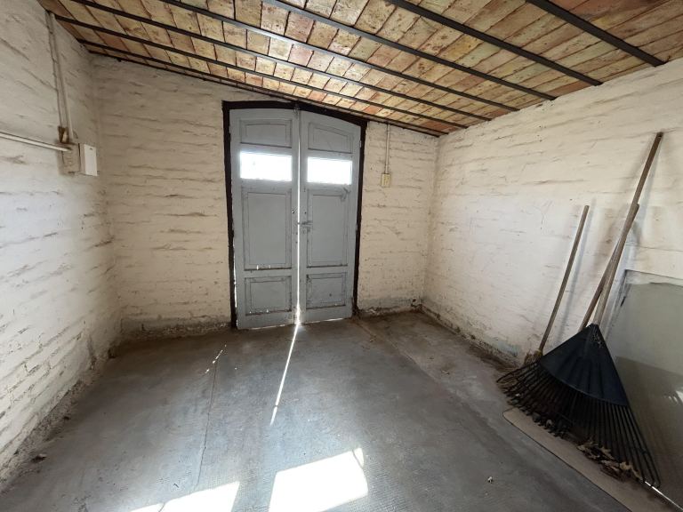 Local Comercial en Alquiler en Maipu, Mendoza