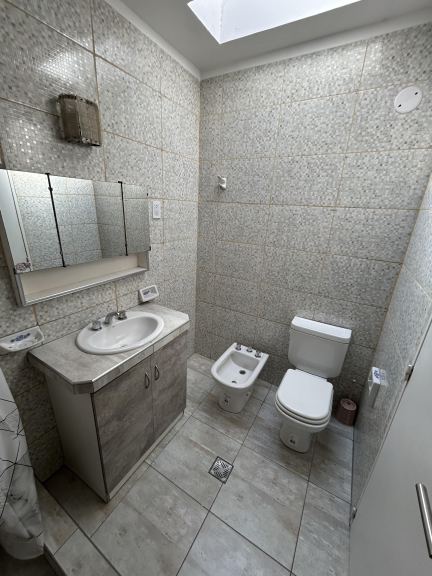 Local Comercial en Alquiler en Maipu, Mendoza