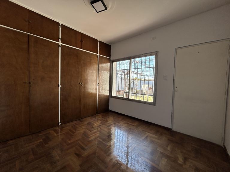 Local Comercial en Alquiler en Maipu, Mendoza