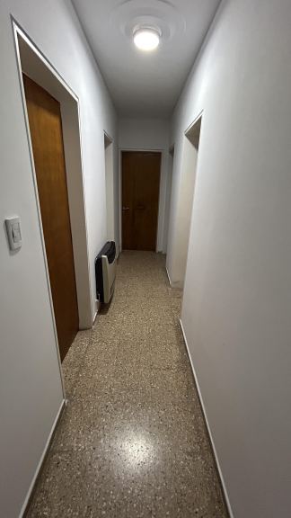 Local Comercial en Alquiler en Maipu, Mendoza