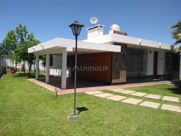 Local Comercial en Alquiler en Maipu, Mendoza