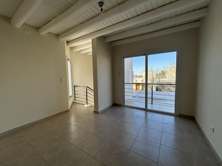 Casa en Alquiler en Maipu, Mendoza
