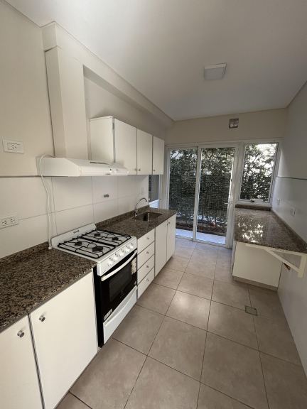 Casa en Alquiler en Maipu, Mendoza
