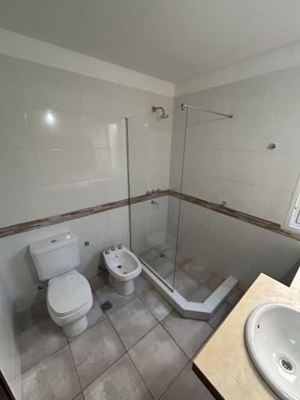 Casa en Alquiler en Maipu, Mendoza