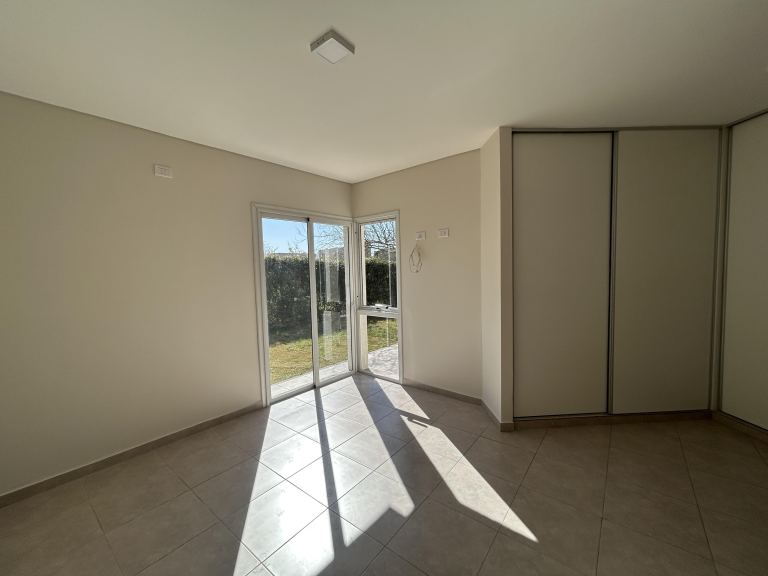 Casa en Alquiler en Maipu, Mendoza