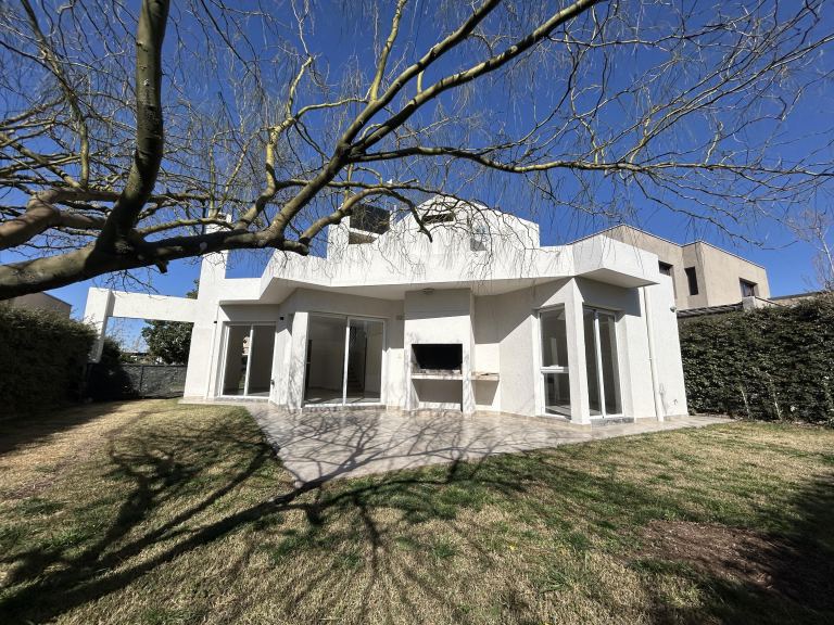 Casa en Alquiler en Maipu, Mendoza