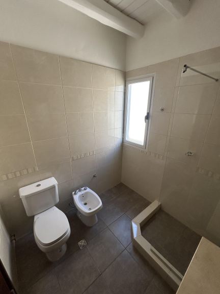 Casa en Alquiler en Maipu, Mendoza