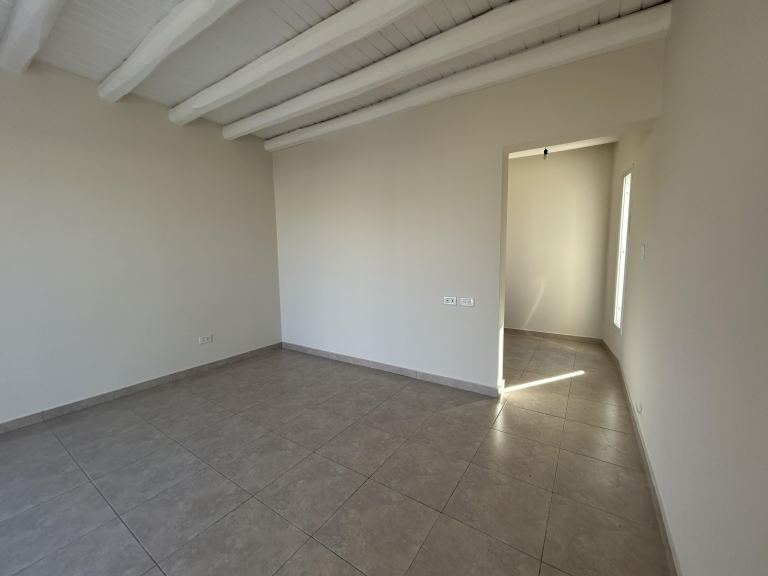 Casa en Alquiler en Maipu, Mendoza