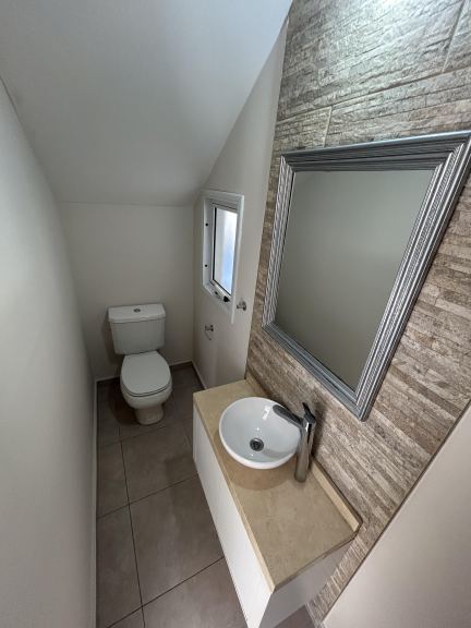 Casa en Alquiler en Maipu, Mendoza